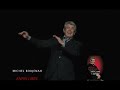 r�servez vos places sur www.wizdeo.com michel boujenah pr�sente son nouveau spectacle. 