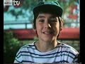 Publicidad 1987 (TVE) (8)