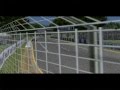 DRL Australia 2007