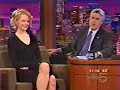 nicole kidman, baz luhrmann 03 12 02 interview part 2