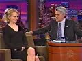 Nicole Kidman, Baz Luhrmann 03 12 02 interview part 2 Nicole Kidman, Baz Luhrmann 03 12 02 interview part 2