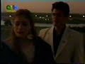 كاظم الساهر/فيديو كليب ابعد عني