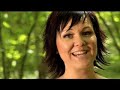 Min egen plats - Rebecca Malmborg Min egen plats - Rebecca Malmborg