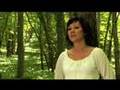 Min egen plats - Rebecca Malmborg