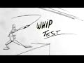 videos de Whip Test - Deleted Scene