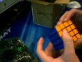 Unboxing of Various Twisty Puzzles 3