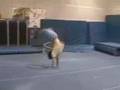 yay-WM-club-gymnasti