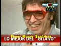 Sandro y Ethel Rojo