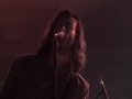 Bottom of the Bay - Roger Clyne & the Peacemakers (RCPM) Bottom of the Bay - Roger Clyne & the Peacemakers (RCPM)
