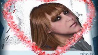 Cheba Samsouma&Dj Black  RemiX _ Min Netfakar Kifeh