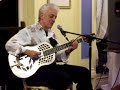 North County Woman - Doug Macleod