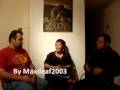 LSM-Entrevista-con-l