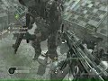 COD4 DOWNPOUR ELEVATOR BY: XUTx ReCkLeSs
