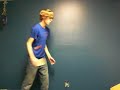 Offstring 4A yoyoing yoyojam Bigyo 2