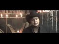 Gallos Muertos (parte 1)  - RELATOS DE ULTRATUMBA