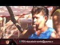 Gallos Muertos (parte 1) - RELATOS DE ULTRATUMBA Gallos Muertos (parte 1) - RELATOS DE ULTRATUMBA