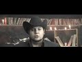 Gallos Muertos (parte 1)  - RELATOS DE ULTRATUMBA