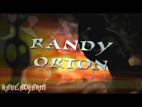 The John Report: The WWE Raw Deal 05/06/13 0 The John Report: The WWE Raw Deal 05/06/13