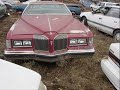 a-nice-junkyard.html