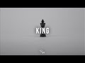Download King Motivational Bass Rap Beat New Hip Hop Instrumental Music 2021 Jordan Instrumentals Mp3 Song