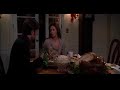 Step brothers - gag reel