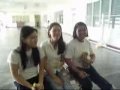 chippy commercial www version