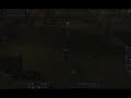lol arc.mov