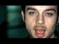 savage garden - Crash \ savage garden - Crash \