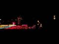 videos de Amazing Grace (Techno Remix).MOV
