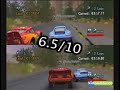 disney-pixar-cars-1.html