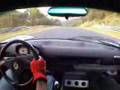 Nurburgring Nordschleife - Lotus Exige