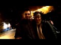 Denmother Mass Hysteria presents: ROCKSTAR PSYCHOLOGY ~2009~