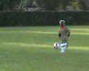 hoogtepunten dso mf2 - wilhelmus mf3 hoogtepunten dso mf2 - wilhelmus mf3