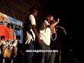 MEGA FESTIVAL DE HIP HOP MEGA FESTIVAL DE HIP HOP
