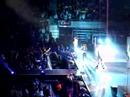 Jonas Brothers