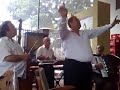 ANDREI MIHALACHE si FLORIAN de la SINDRILITA Manele-Gratis.net