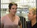 Kevin Pietersen & Shane Warne best Of Mates