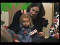 videos de 20031219 01 Orr Kindergarten Hanuka Party 1 of 2