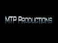 Click here to watch this video MTP Productions