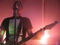 Shiny Toy Guns - Chemistry Of A Car Crash videos