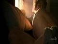 Jess-You-Won-t-Find-