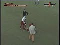 Nardō-Casarano: 0-2 Il Toro perde ancora portadimare.it Nardō-Casarano: 0-2 Il Toro perde ancora portadimare.it
