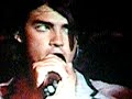 DRUM OFF Jonas style