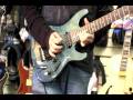 Doug Doppler - Wicked (live)