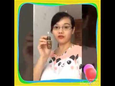 Chị Thanh Hà - TP HCM :