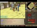 Msb Vs Mr Rune 4 U | Maxed Zerkers Steel Titan DMS
