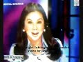 H-A-R-A-P-A-N EP 3 1/7