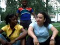 hoche city modibo danse 2 boloss