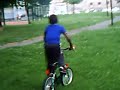 hoche city modibo danse 2 boloss