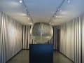 Petroc Sesti at Paul Kasmin Gallery Petroc Sesti at Paul Kasmin Gallery